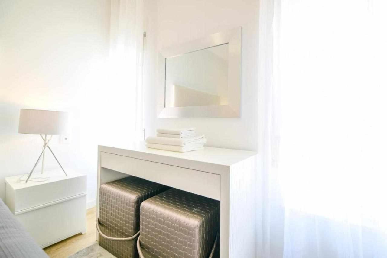 Timeless Beach II Apartment Armacao de Pera Exterior photo